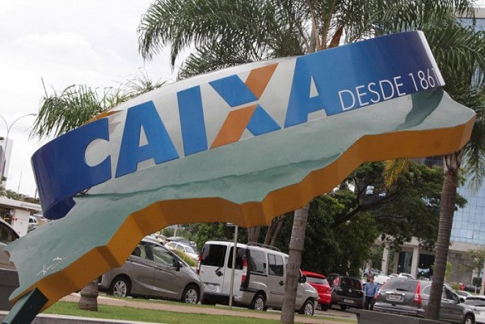 Capa da Notícia